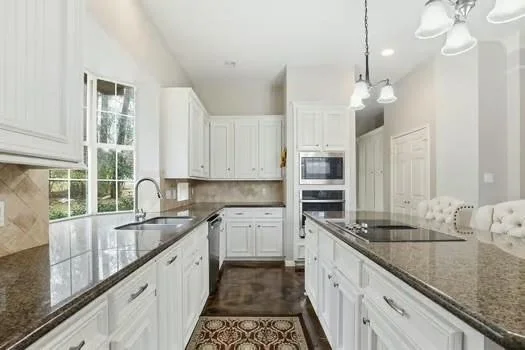 Photo of 108 Inverness Drive