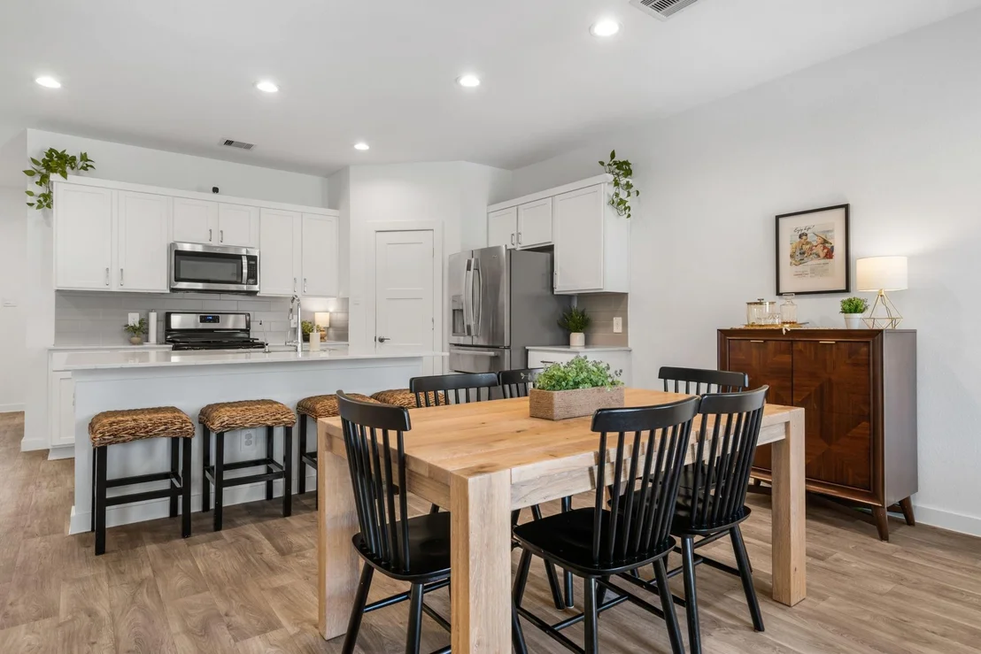 Photo of 10420 Great Basin Lane