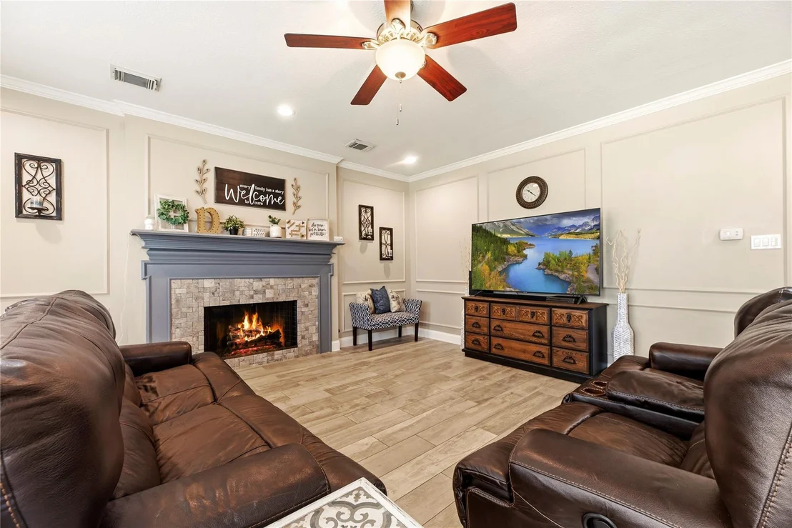 Photo of 15606 Cascading Brook Way