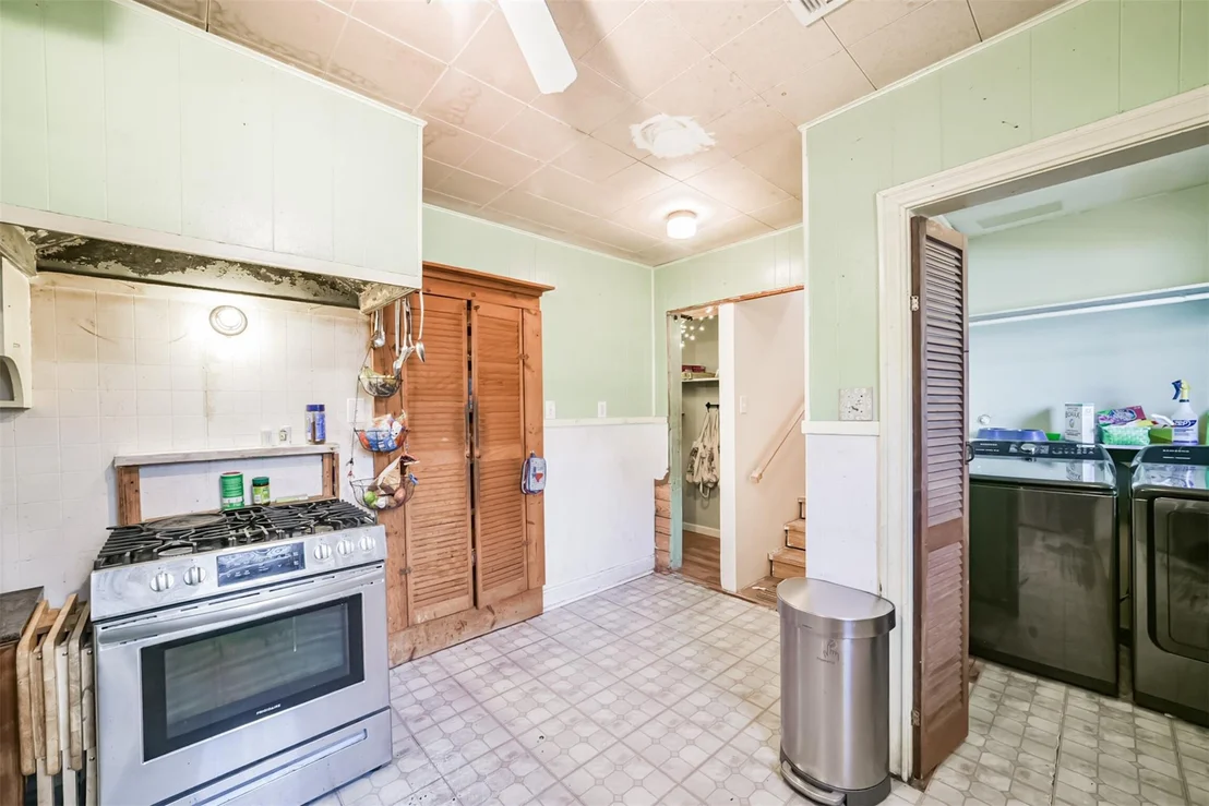 Photo of 406 Gale Street