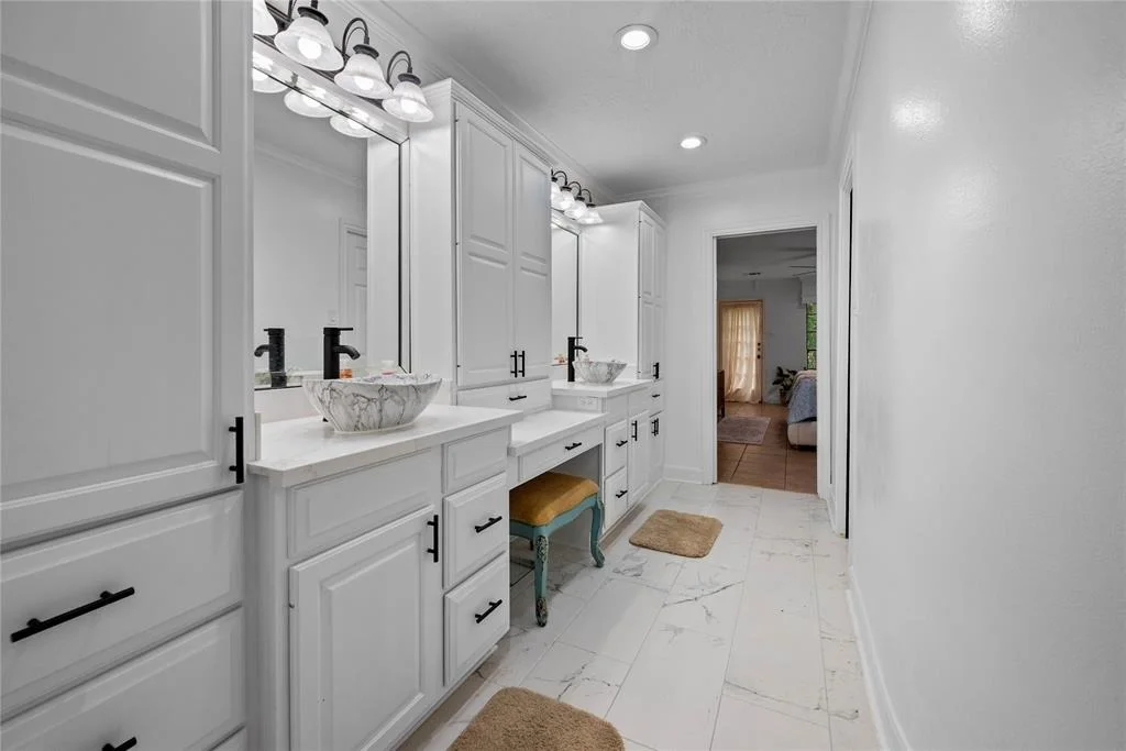Photo of 8519 Rebawood Drive