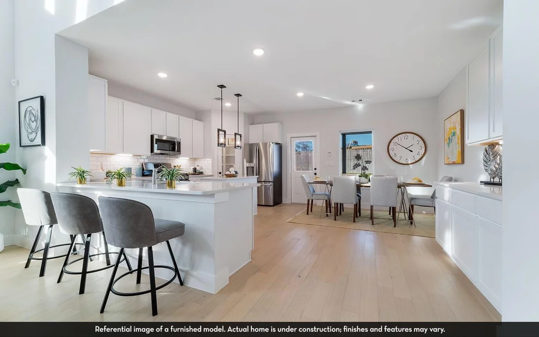 Photo of 10989 Runway Road