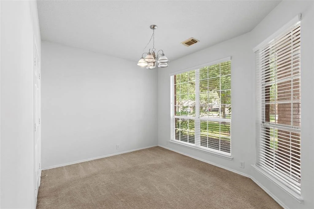 Photo of 11402 Bogan Flats Drive