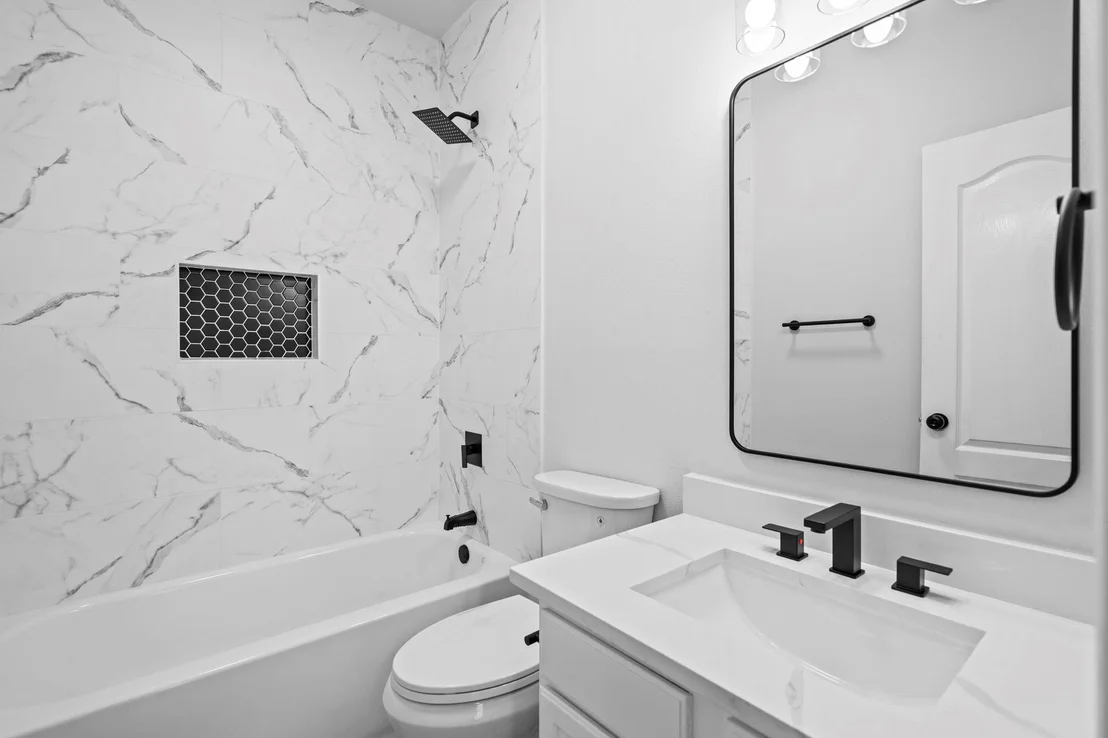 Photo of 5735 Brookhollow Pine Trail