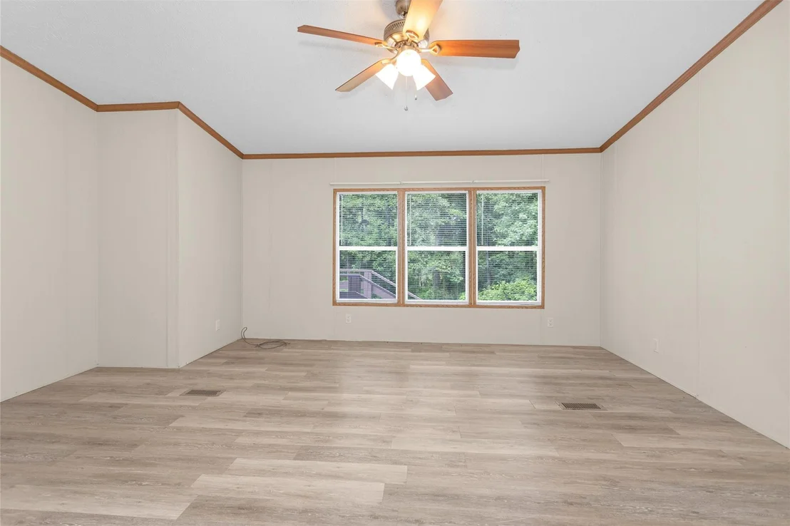 Photo of 47A Dana Drive