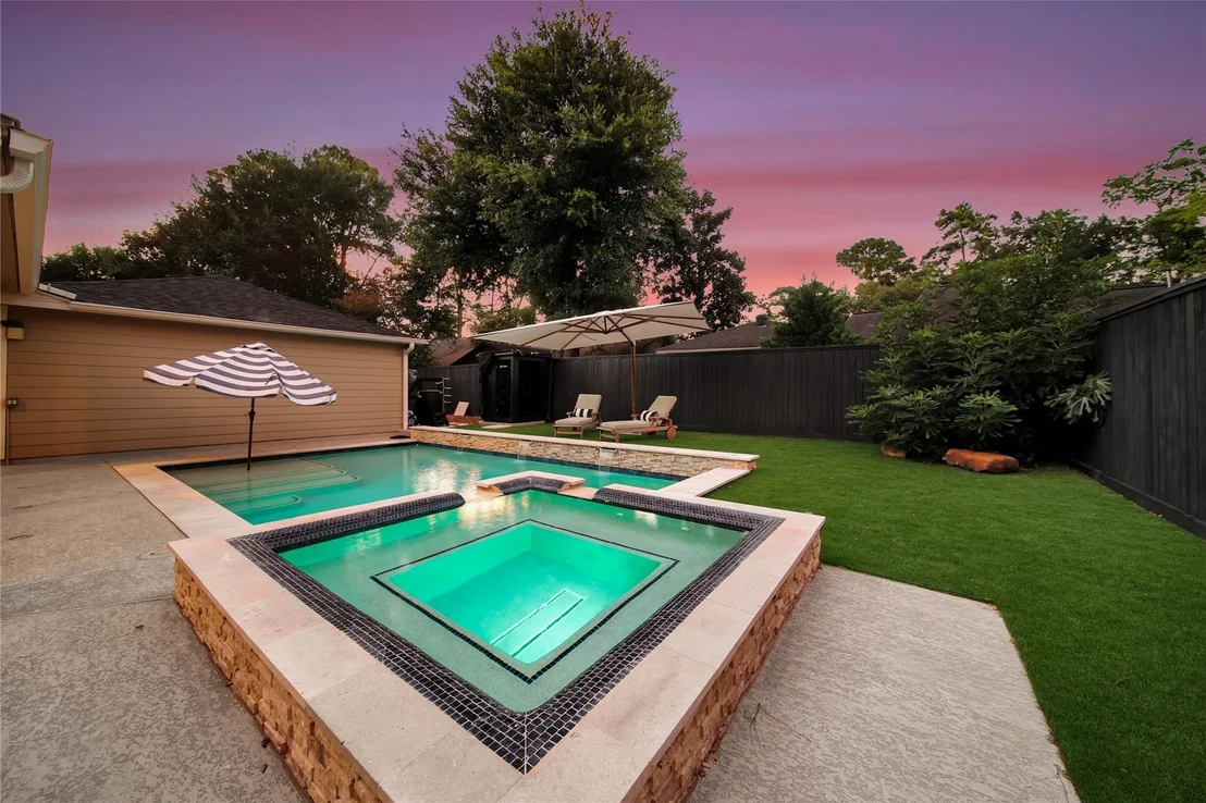 Photo of 17422 Sorrel Ridge Drive