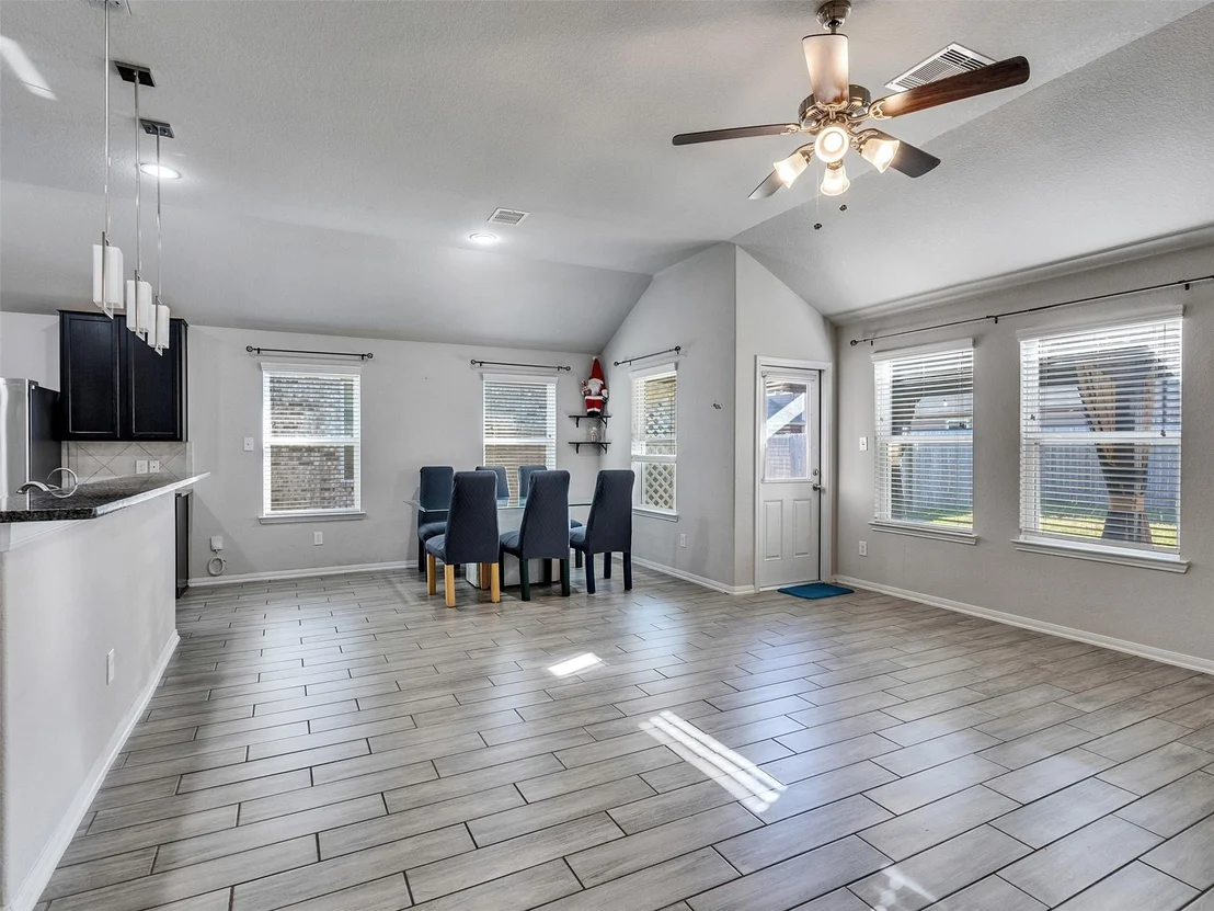 Photo of 14711 Lark Sky Way