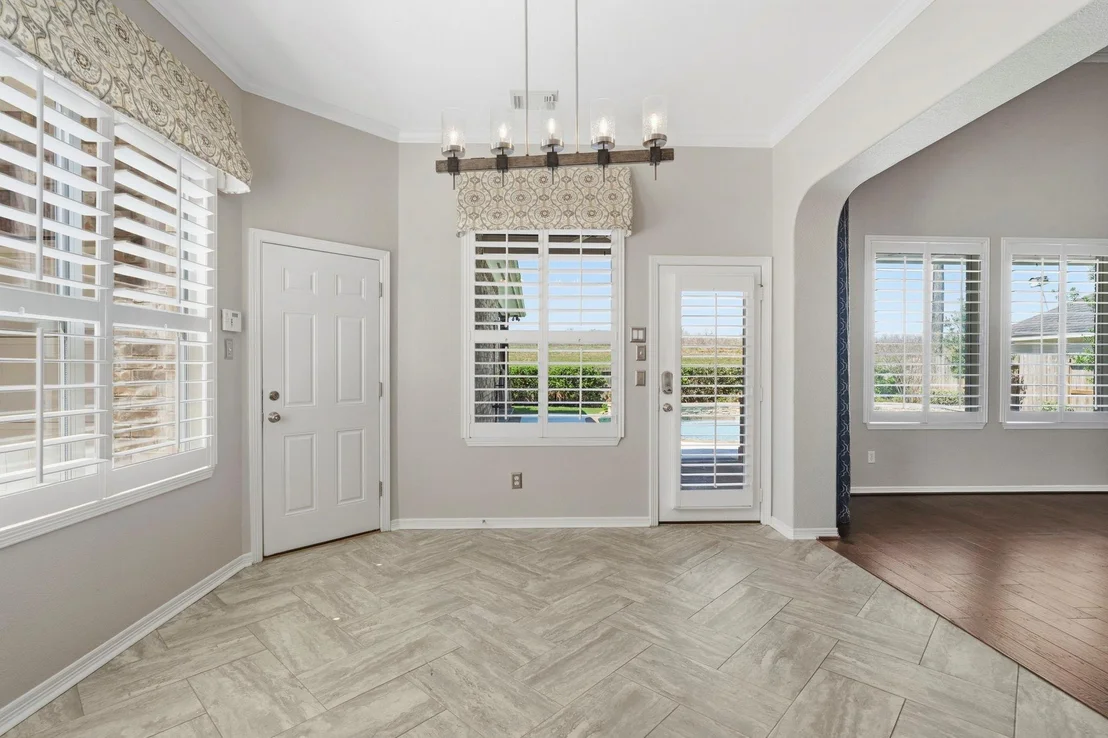 Photo of 2719 Taylorcrest