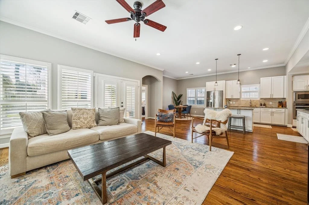 Photo of 1643 Wakefield Drive