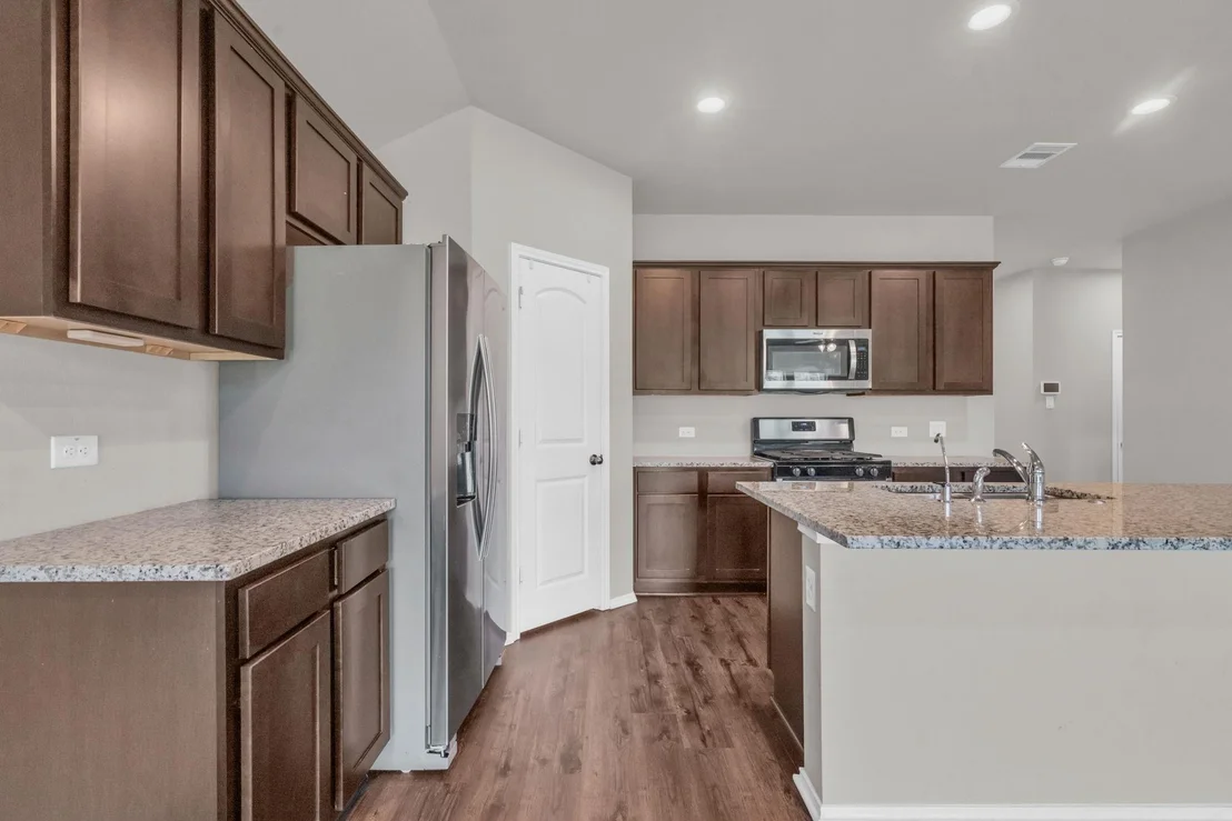 Photo of 11526 Gingerland Drive