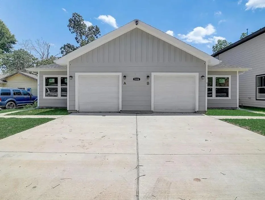 Photo of 5041 Rapido Road
