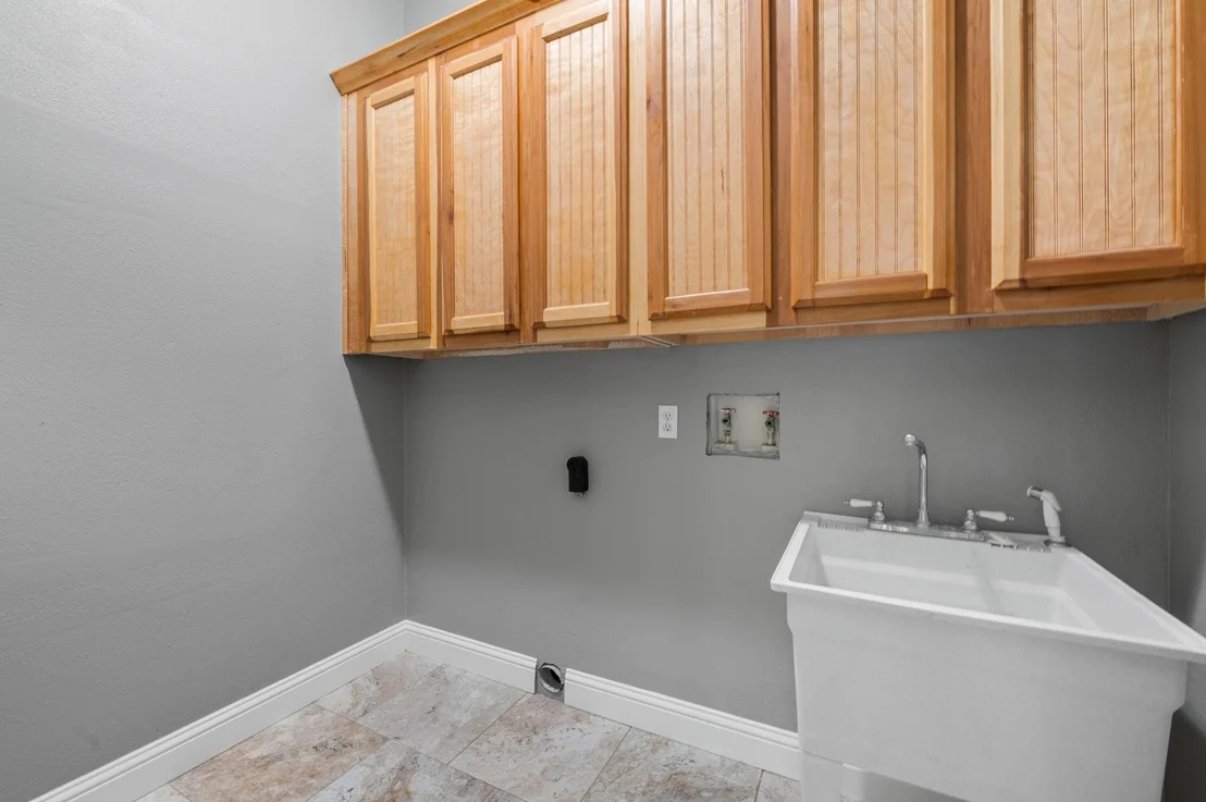 Photo of 4324 Holstein Drive