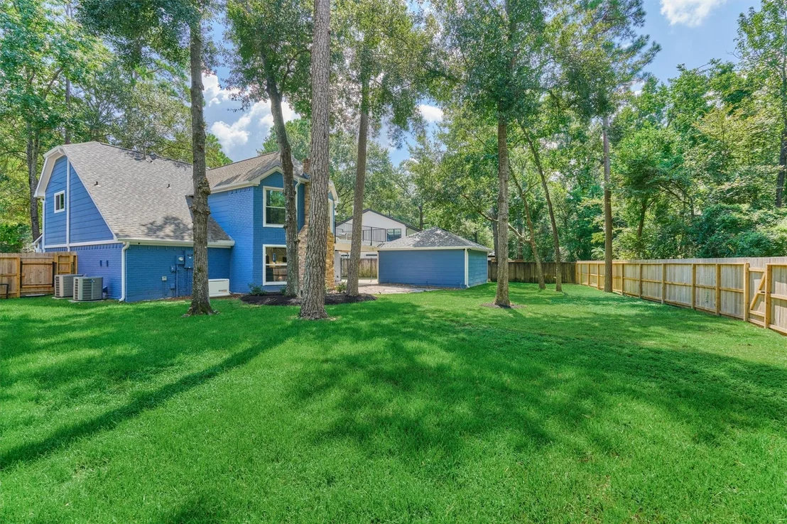 Photo of 27 N Havenridge Drive