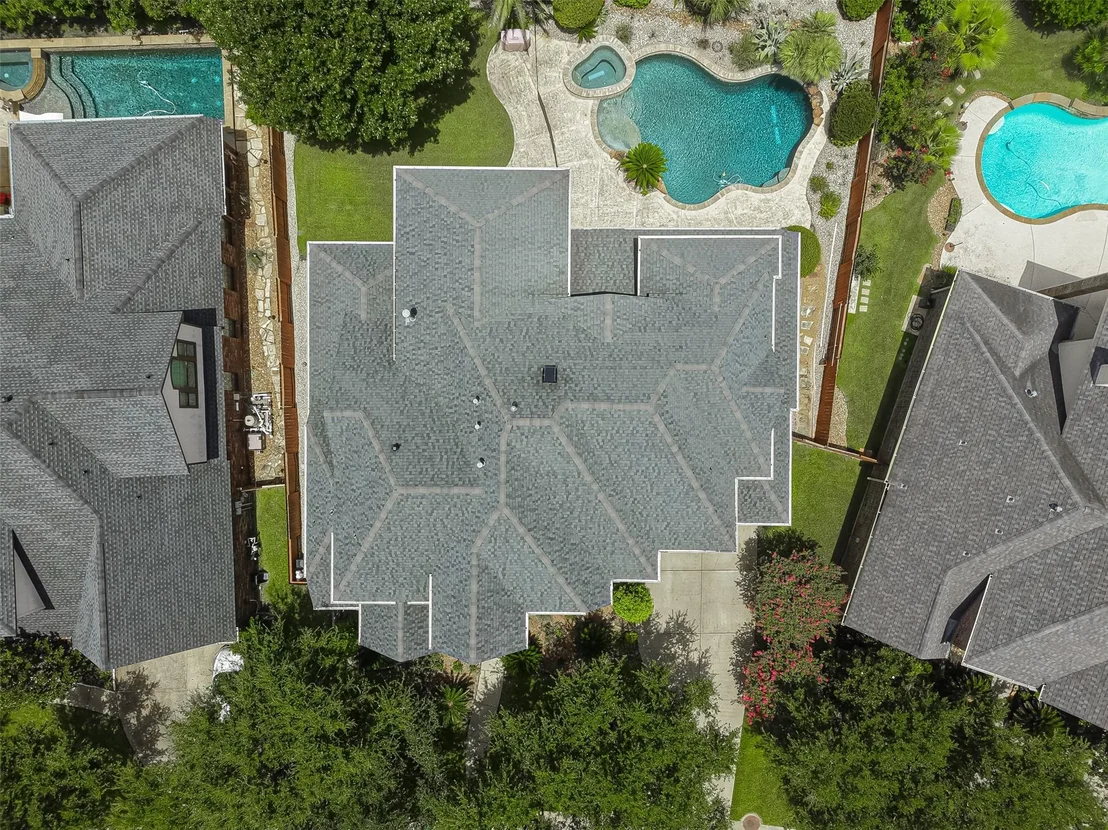 Photo of 2414 Fairbreeze Drive
