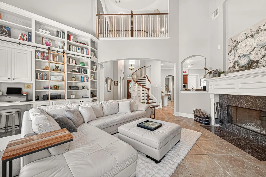 Photo of 5710 Spring River Lane