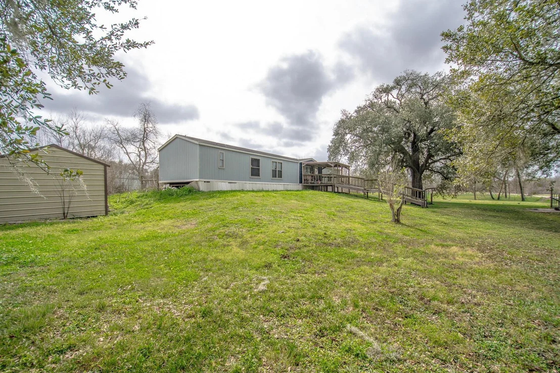 Photo of 2801 County Road 444