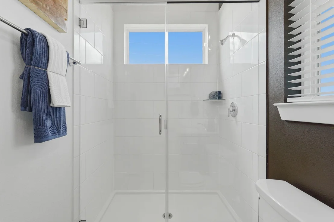 Photo of 32462 Valley Redstem Way