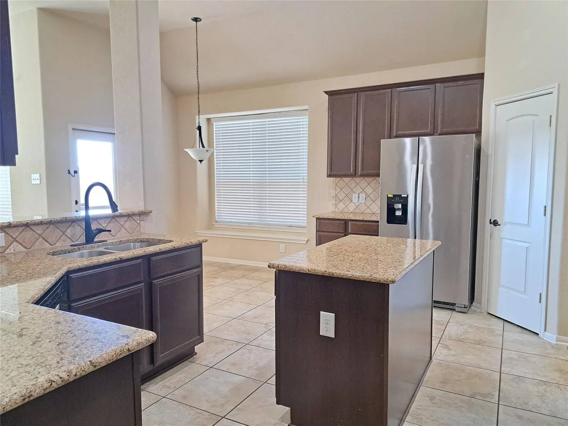 Photo of 14830 Russet Bend Lane
