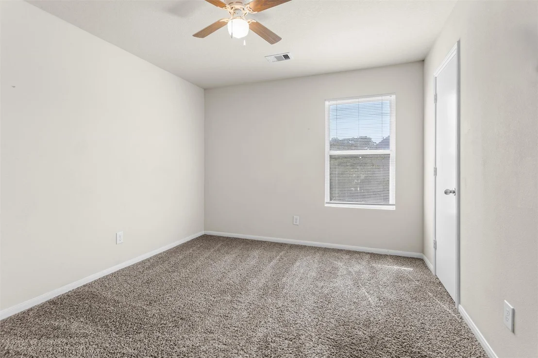 Photo of 5059 Ivy Fair Way