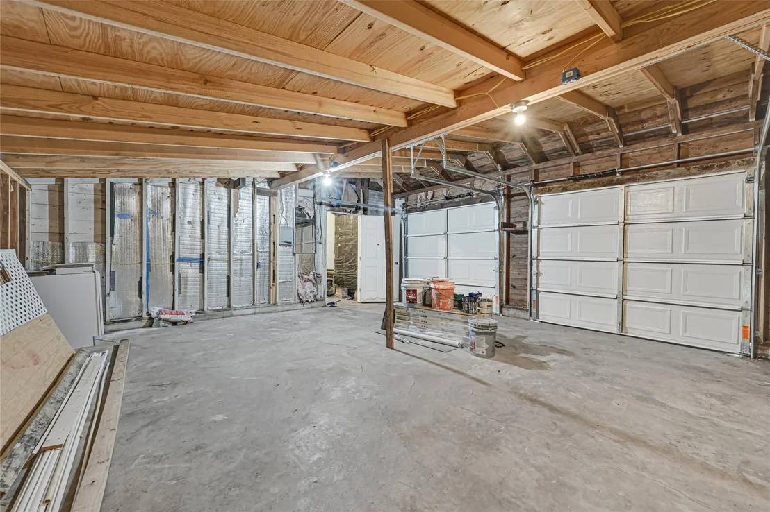 Photo of 1202 N Roberson Street