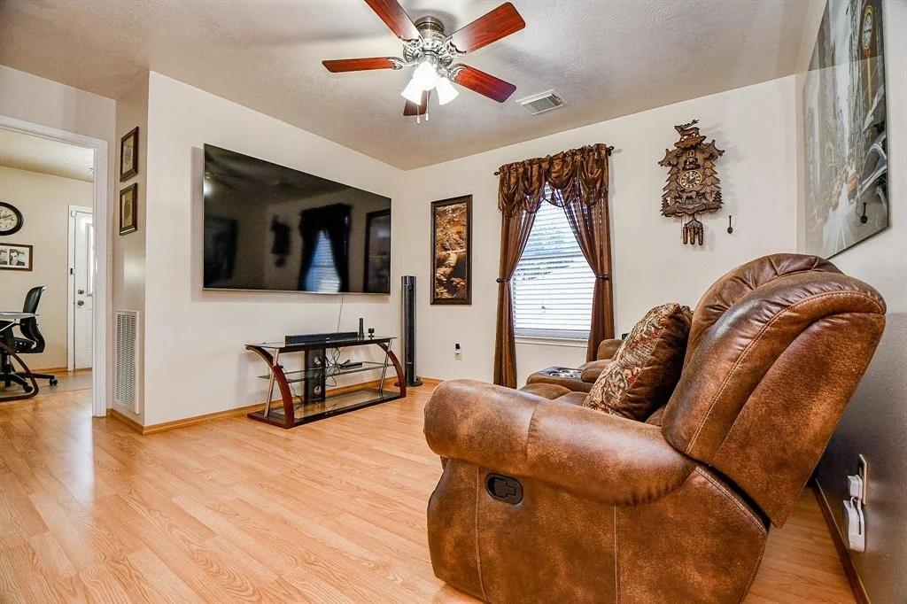 Photo of 17611 Glenmorris Drive