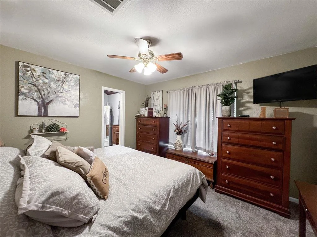 Photo of 7218 County Road 42