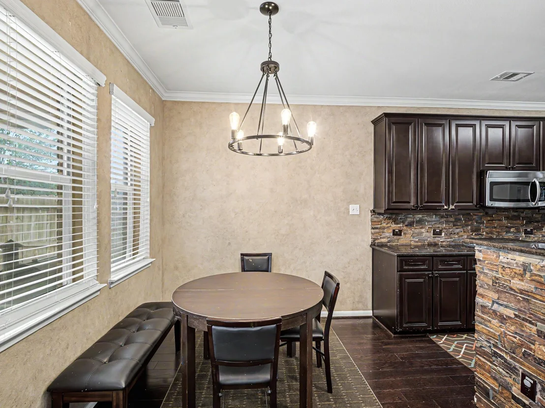 Photo of 6127 Harmony Park Lane
