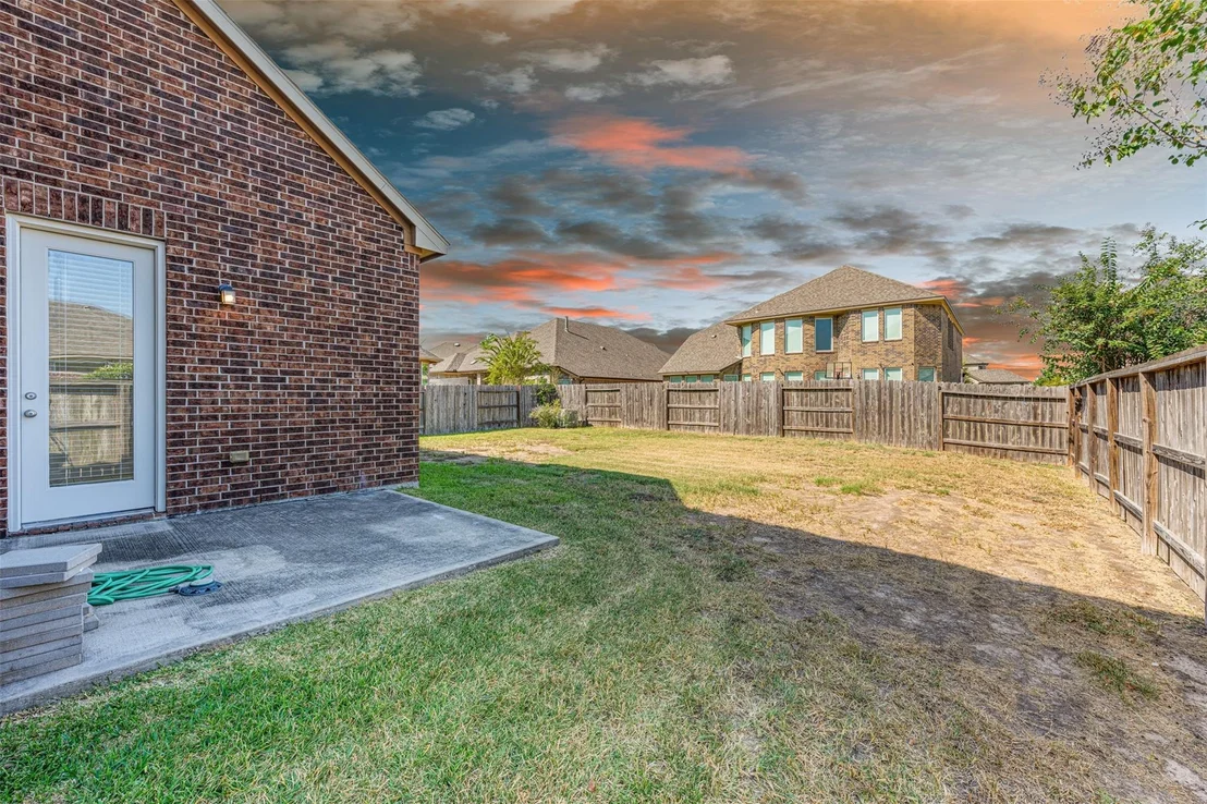 Photo of 24618 Windmill Canyon Lane