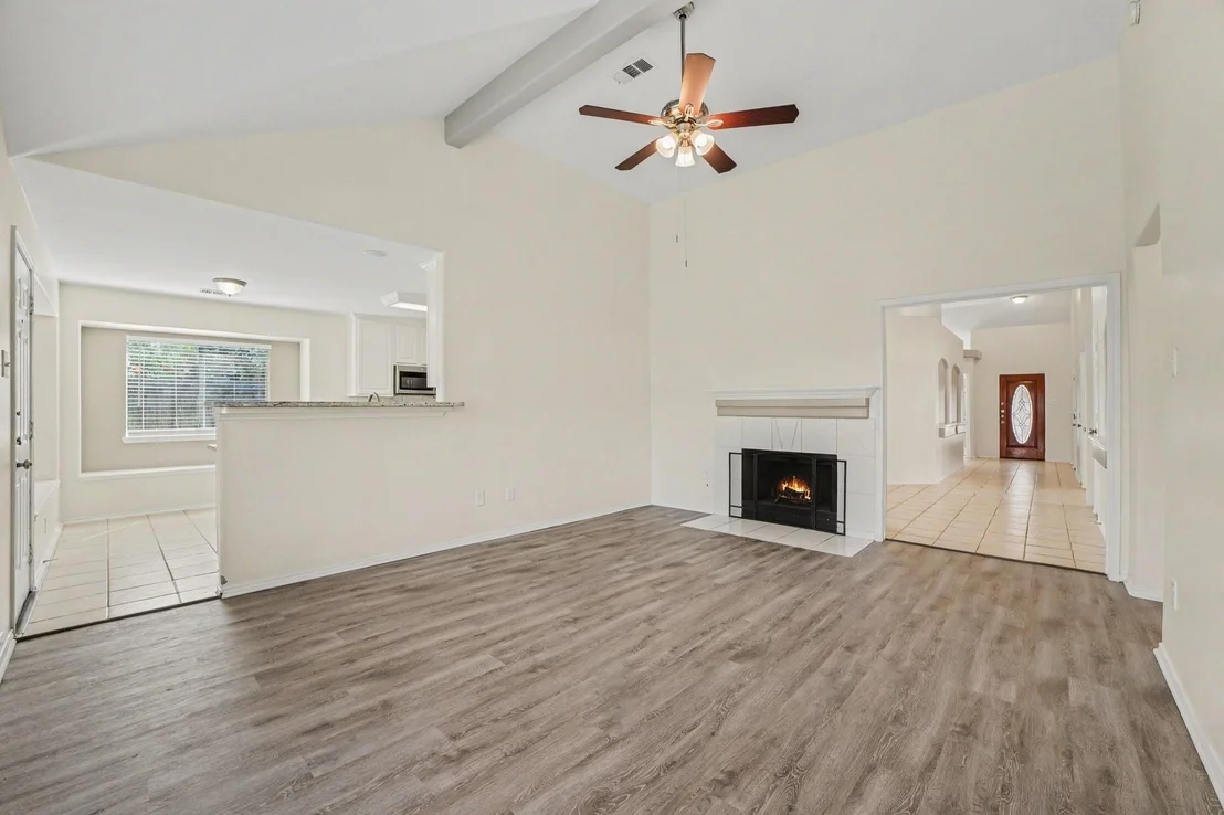 Photo of 11622 Curry Ridge Lane