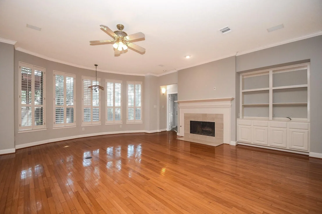 Photo of 13711 Threadall Park Drive