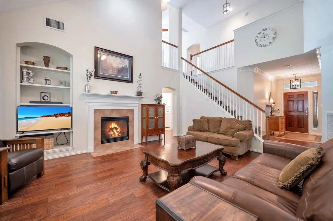 Photo of 2610 Kimberly Dawn Drive
