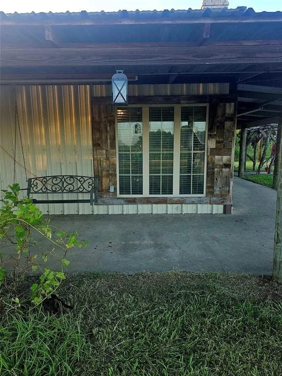 Photo of 501 Glen Flora Road