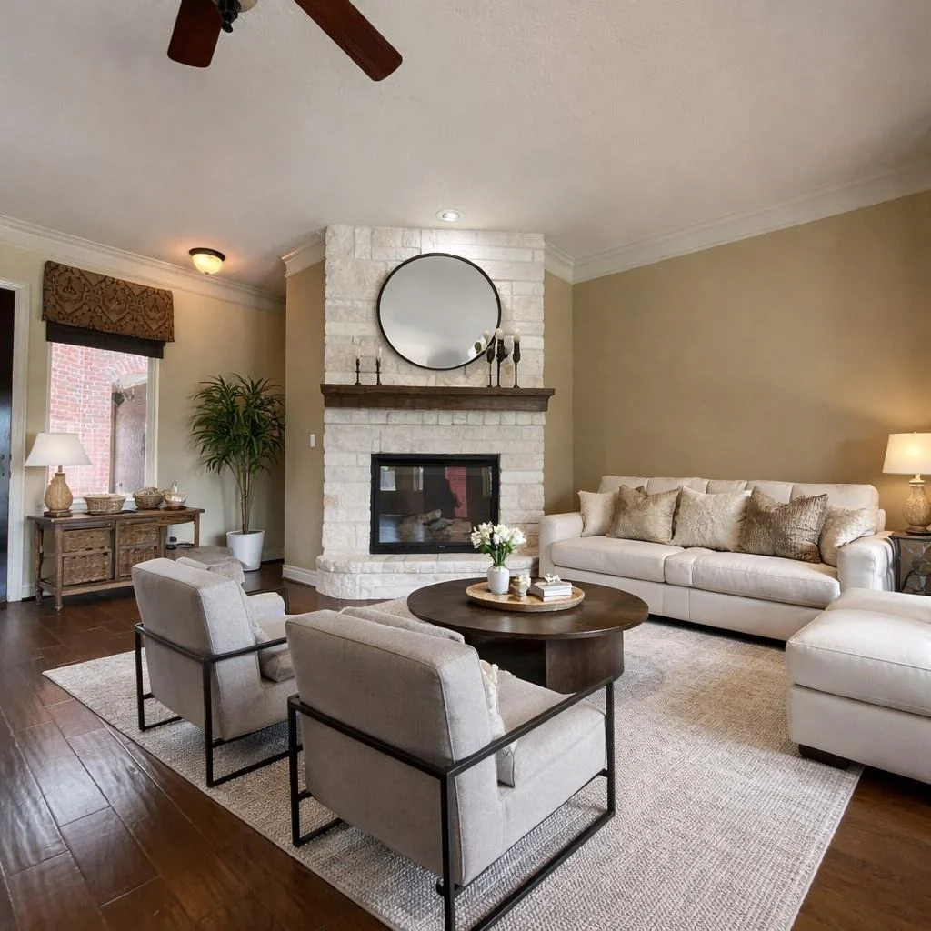 Photo of 2711 King Point View Lane