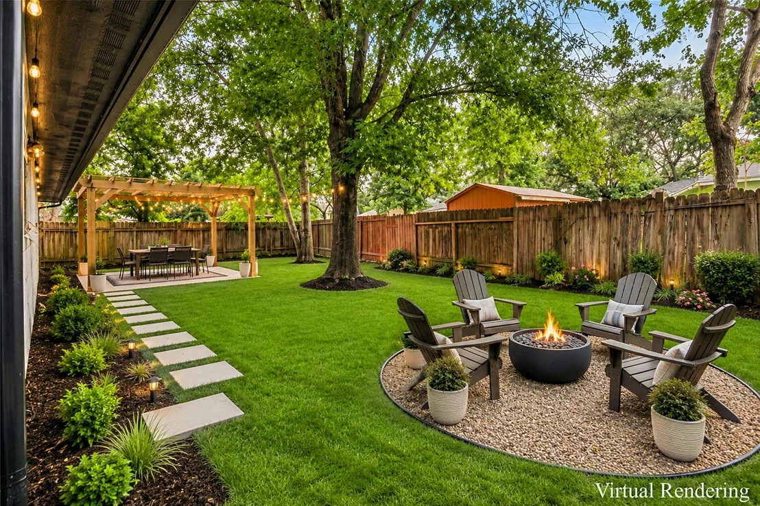 Photo of 22514 Sleepygate Drive