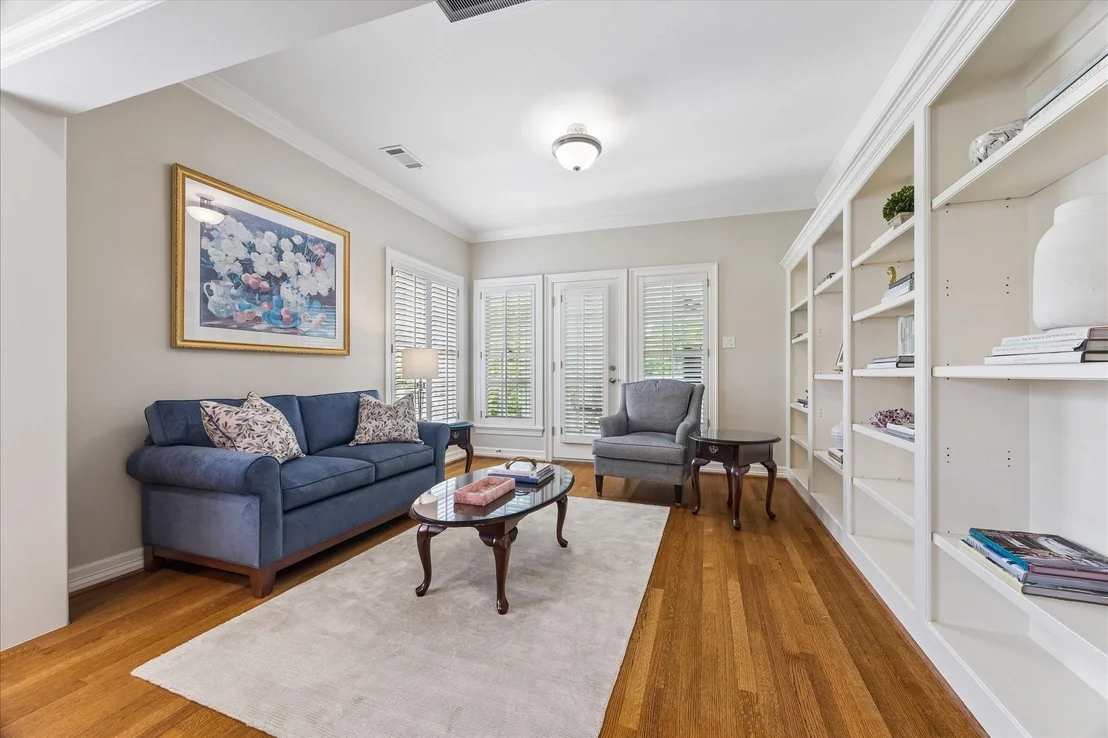Photo of 5452 Sugar Hill Drive