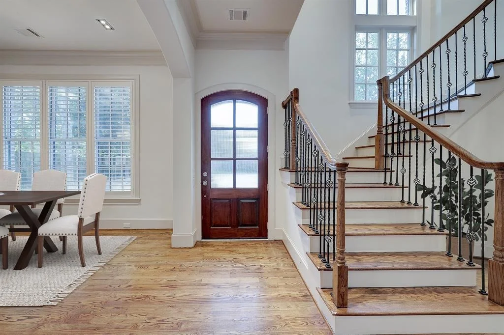 Photo of 5413 Alder Circle
