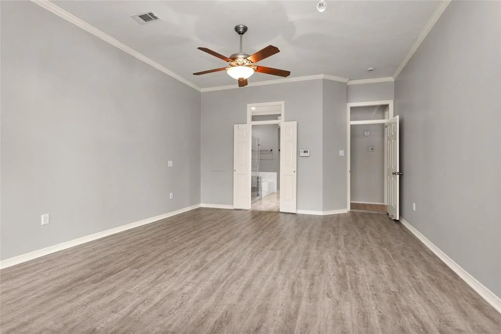 Photo of 1 Wellesley Drive