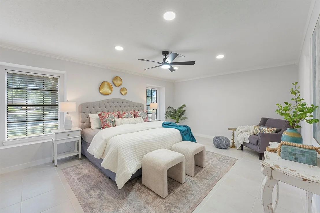 Photo of 12611 Old River Drive