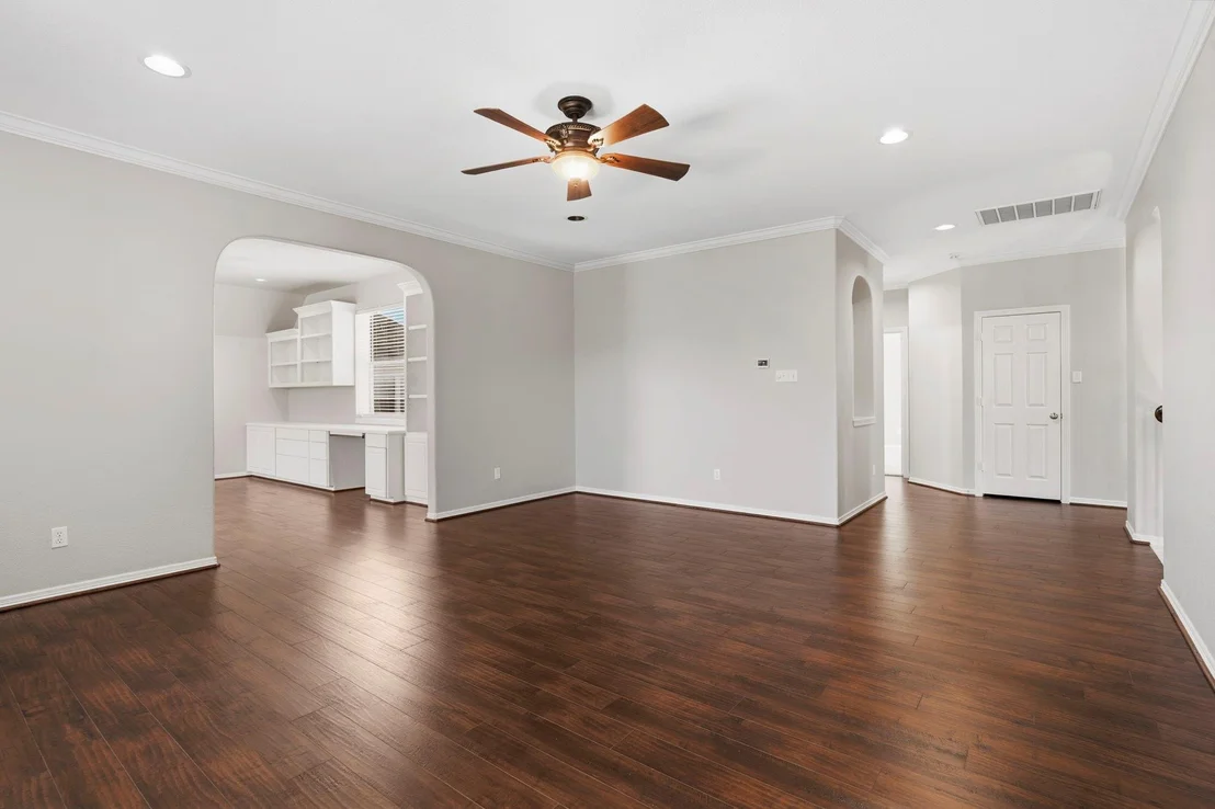 Photo of 2719 Taylorcrest