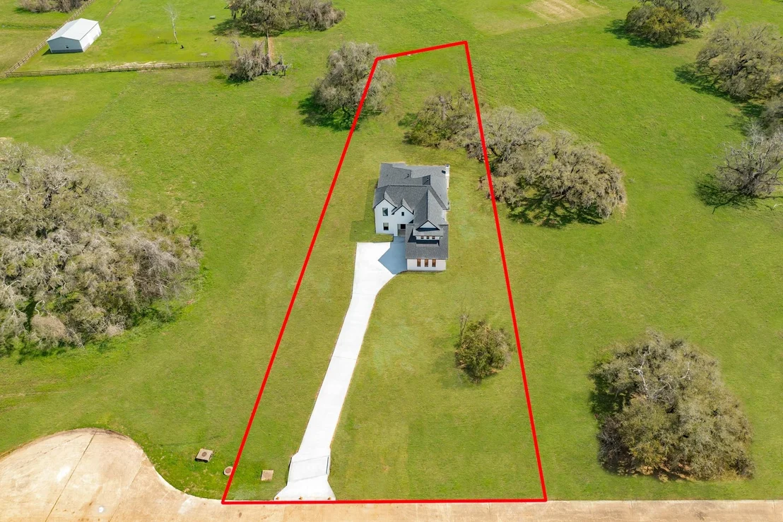 Photo of 1737 Flintlock Court