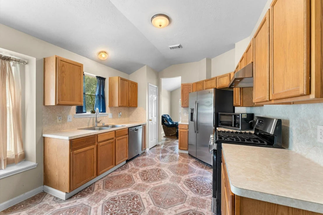 Photo of 22811 August Leaf Drive