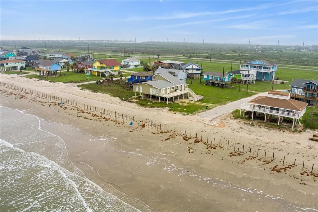 Photo of 12802 Bermuda Beach Drive