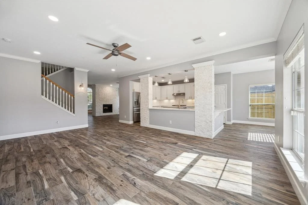 Photo of 3433 Bay Breeze Drive