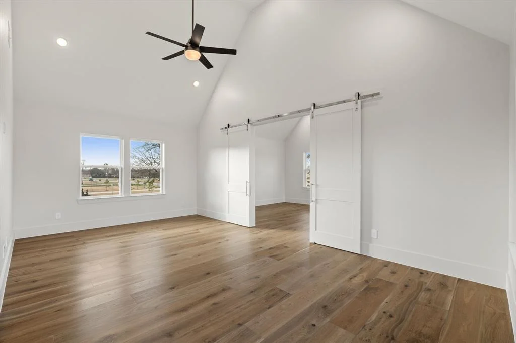 Photo of 11585 Grandview Drive