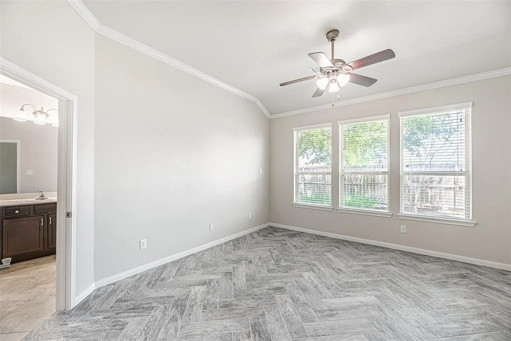 Photo of 28726 Baughman Ridge Drive