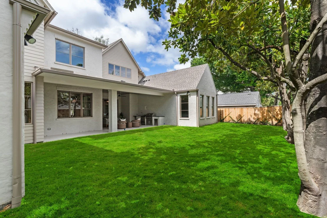 Photo of 6243 Briar Rose Drive