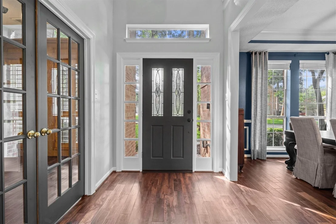 Photo of 19 Lantana Trail