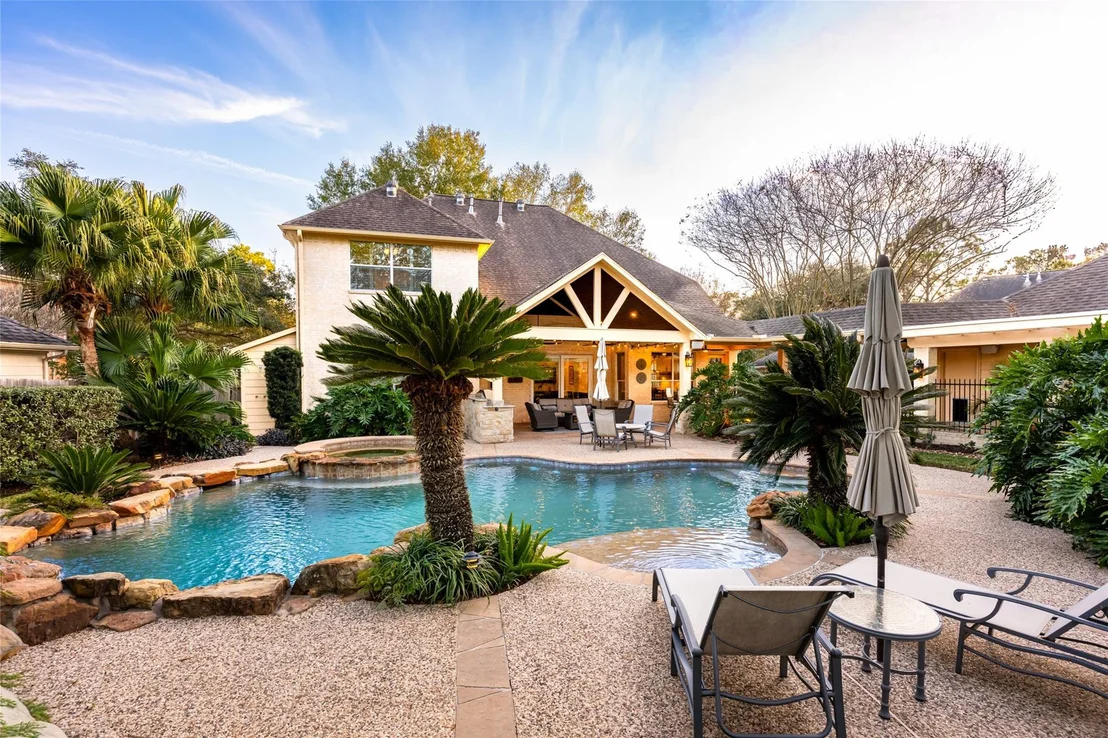 Photo of 22806 Two Rivers Lane