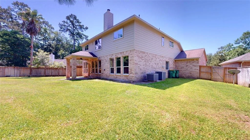 Photo of 14 Barker Ridge Court