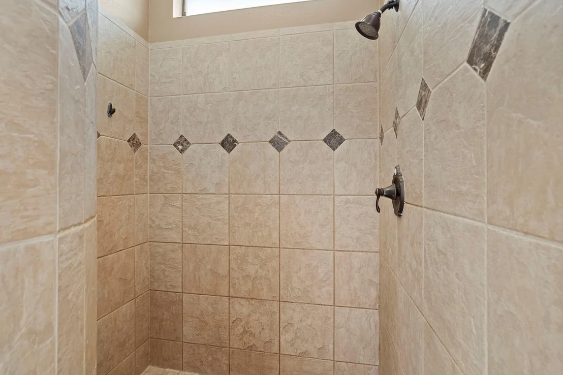 Photo of 9103 Jeske Road
